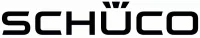 logo firmy Schüco