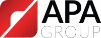 Logo APA Group