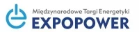 Logo Expopower