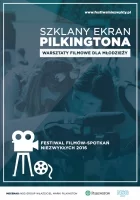 Warsztaty filmowo-dziennikarskie dla dzieci pod patronatem NSG Group firmy Pilkington