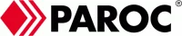 Logo firmy Paroc