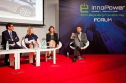 InnoPower Forum w Poznaniu 2016