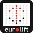 logo EURO-LIFT