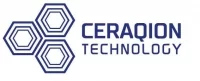 Logo Ceraqion Technology