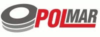 Logo Polmar