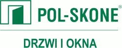Logo POL-SKONE