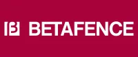 Logo Betafence