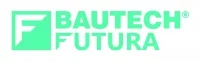 Logo Bautech