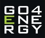 logo Go4Enrgy