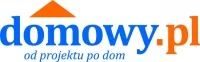 Logo Domowy.pl