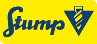 Logo Stump-Hydrobudowa