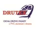 Logo Drutex 1994