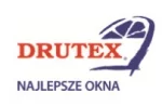 Logo DRUTEX 2006