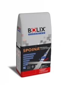 Spoina z efektem perlenia – Bolix Aquastop