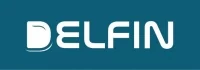 Logo DELFIN SBS