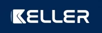 Logo KELLER SBS