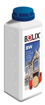 Wielozadaniowy płyn do czyszczenia – Bolix BW