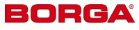 Logo BORGA