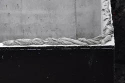 Szamba łączone na klej ABC Szamba betonowe