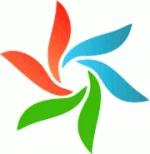 Logo Targi infoenergia ASTRA