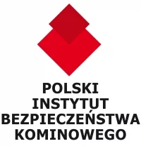 Polski Instytut Bezpieczeństwa Kominowego