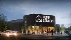 Home Concept – nowe pomysły na Twój dom 