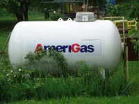 6 zasad bezpiecznej eksploatacji przydomowych zbiorników z gazem płynnym