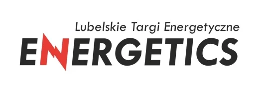 Targi Kielce - ENERGETICS