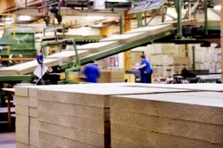 Dzień Bezpieczeństwa w ROCKWOOL Polska