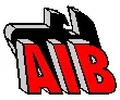 Logo AIB