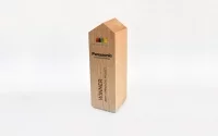 Druga edycja PRO Awards: Panasonic wybrał najlepsze projekty