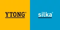 Xella Silka Ytong logo