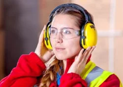 3 najważniejsze urządzenia, które ochronią Twój wzrok podczas pracy. Używaj ich codziennie!