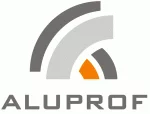 Logo ALUPROF