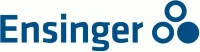 Logo Ensinger