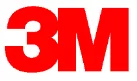 3m.logo.2010-05-21.webp