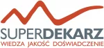 Logo Superdekarz
