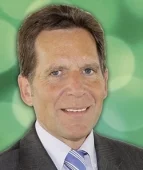 Dolder AG Dr Mathys Dolder, Dyrektor generalny firmy Dolder AG z siedzibą w Bazylei, rozpoczyna poszerzoną współpracę z firmą DuPont w zakresie tworzyw fluorowych.