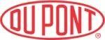 DuPont Chemicals and Fluoroproducts rozszerza zakres terytorialny umowy dystrybucyjnej dotyczącej tworzyw fluorowych zawartej z firmą Dolder o 6 kolejnych krajów europejskich, w tym Polskę