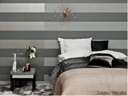 Tikkurila Deco Grey – elegancja w odcieniach szarości