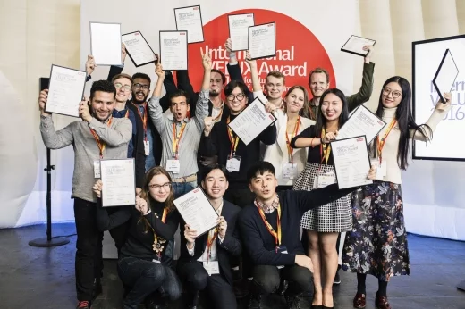 Polscy studenci wystartują w konkursie International VELUX Award 2018