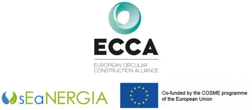 European Circular Construction Alliance
