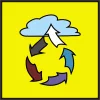 Logo EKOTECH
