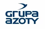 Grupa Azoty Logo