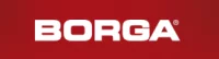 Logo Borga