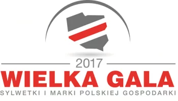 Sylwetki i Marki Polskiej Gospodarki