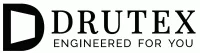 Logo Dutex