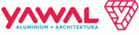 Yawal logo