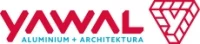 Logo YAWAL