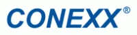 Logo CONEXX